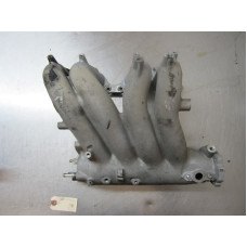 02K032 Intake Manifold For 97-01 TOYOTA CAMRY  2.2